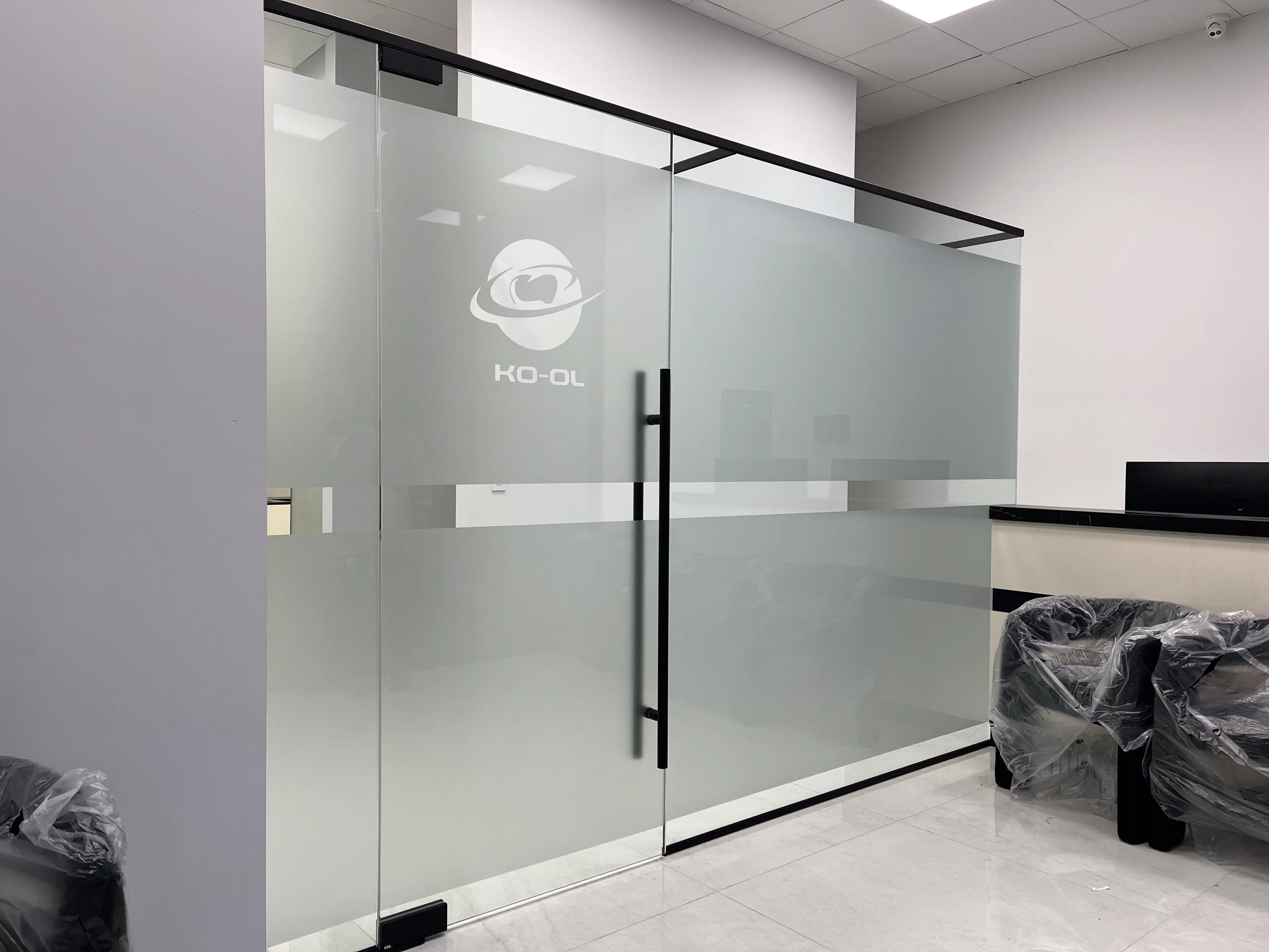 Vinyl Graphics LA